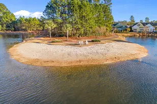 1326 Star Grass Wy, Leland, NC 28451 - Photo 49