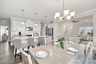 1326 Star Grass Wy, Leland, NC 28451 - Photo 15