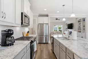1326 Star Grass Wy, Leland, NC 28451 - Photo 15