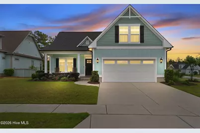 1326 Star Grass Way, Leland, NC 28451 - Photo 1