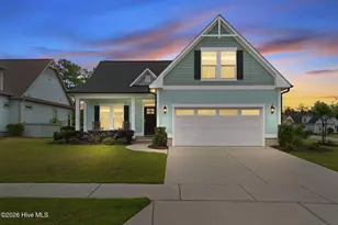 1326 Star Grass Wy, Leland, NC 28451 - Photo 1