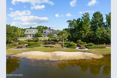 1326 Star Grass Way, Leland, NC 28451 - Photo 43