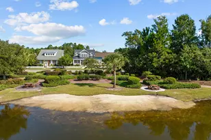 1326 Star Grass Wy, Leland, NC 28451 - Photo 43
