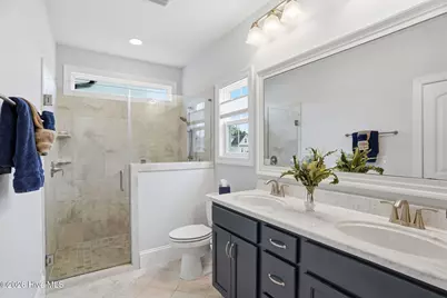 1326 Star Grass Way, Leland, NC 28451 - Photo 19