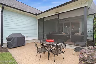 1326 Star Grass Wy, Leland, NC 28451 - Photo 35