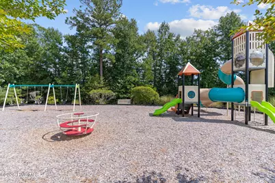 1326 Star Grass Way, Leland, NC 28451 - Photo 55