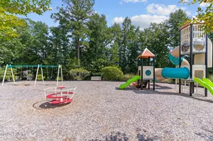 1326 Star Grass Wy, Leland, NC 28451 - Photo 55