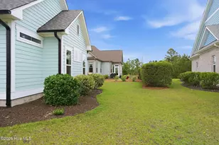 1326 Star Grass Wy, Leland, NC 28451 - Photo 39