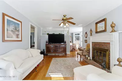 701 Fifth Street S, Carolina Beach, NC 28428 - Photo 59