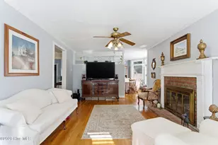701 Fifth Street S, Carolina Beach, NC 28428 - Photo 59