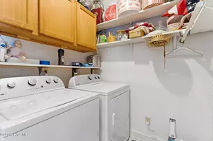 701 Fifth Street S, Carolina Beach, NC 28428 - Photo 51
