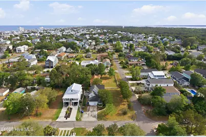 701 Fifth Street S, Carolina Beach, NC 28428 - Photo 21