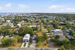 701 Fifth Street S, Carolina Beach, NC 28428 - Photo 21