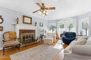 701 Fifth Street S, Carolina Beach, NC 28428 - Photo 61