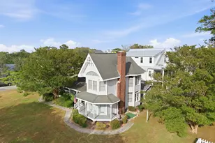 701 Fifth Street S, Carolina Beach, NC 28428 - Photo 27