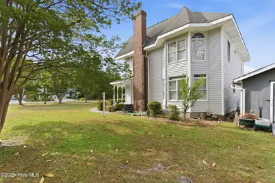 701 Fifth Street S, Carolina Beach, NC 28428 - Photo 33