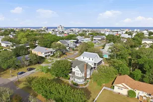 701 Fifth Street S, Carolina Beach, NC 28428 - Photo 13