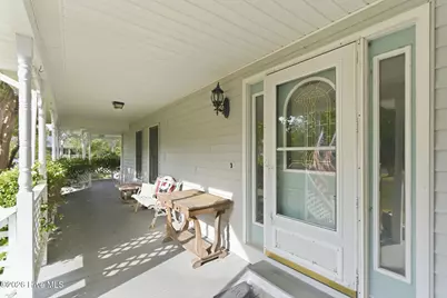 701 Fifth Street S, Carolina Beach, NC 28428 - Photo 39