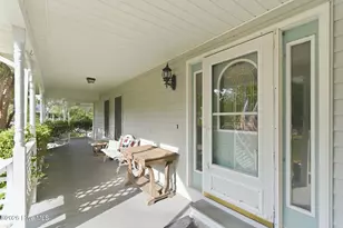 701 Fifth Street S, Carolina Beach, NC 28428 - Photo 39