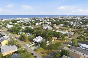 701 Fifth Street S, Carolina Beach, NC 28428 - Photo 19