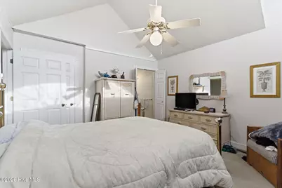 701 Fifth Street S, Carolina Beach, NC 28428 - Photo 69