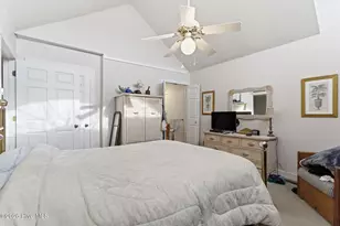 701 Fifth Street S, Carolina Beach, NC 28428 - Photo 69