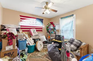 701 Fifth Street S, Carolina Beach, NC 28428 - Photo 63