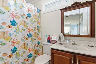701 Fifth Street S, Carolina Beach, NC 28428 - Photo 65