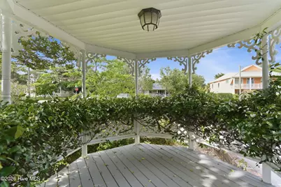 701 Fifth Street S, Carolina Beach, NC 28428 - Photo 43