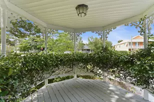 701 Fifth Street S, Carolina Beach, NC 28428 - Photo 43