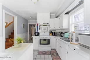 701 Fifth Street S, Carolina Beach, NC 28428 - Photo 55