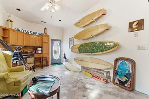 701 Fifth Street S, Carolina Beach, NC 28428 - Photo 47