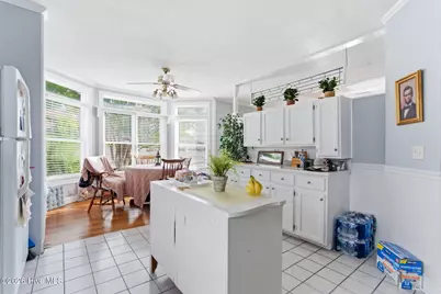 701 Fifth Street S, Carolina Beach, NC 28428 - Photo 53