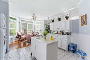 701 Fifth Street S, Carolina Beach, NC 28428 - Photo 53