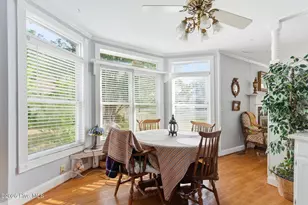 701 Fifth Street S, Carolina Beach, NC 28428 - Photo 57