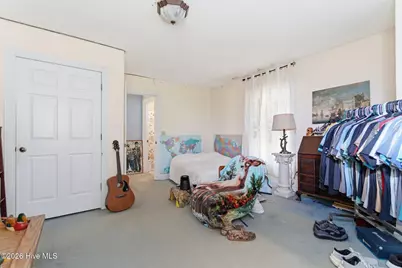 701 Fifth Street S, Carolina Beach, NC 28428 - Photo 67