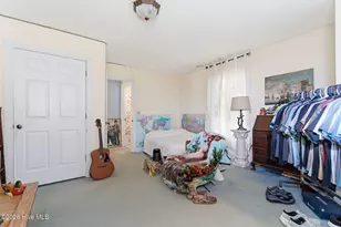 701 Fifth Street S, Carolina Beach, NC 28428 - Photo 67
