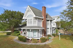 701 Fifth Street S, Carolina Beach, NC 28428 - Photo 29