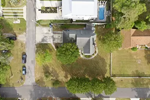 701 Fifth Street S, Carolina Beach, NC 28428 - Photo 23