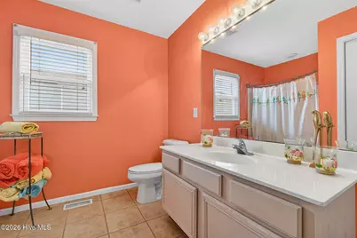 9 Sandpiper Drive, Ocean Isle Beach, NC 28469 - Photo 23