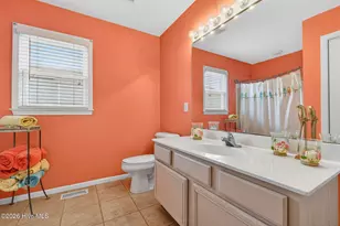 9 Sandpiper Dr, Ocean Isle Beach, NC 28469 - Photo 23
