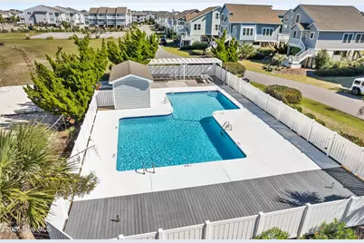 9 Sandpiper Drive, Ocean Isle Beach, NC 28469 - Photo 49