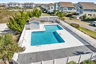 9 Sandpiper Dr, Ocean Isle Beach, NC 28469 - Photo 49