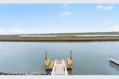 9 Sandpiper Drive, Ocean Isle Beach, NC 28469 - Photo 41