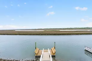 9 Sandpiper Dr, Ocean Isle Beach, NC 28469 - Photo 41