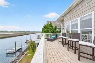 9 Sandpiper Dr, Ocean Isle Beach, NC 28469 - Photo 39