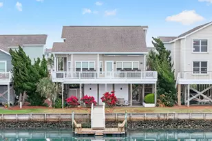 9 Sandpiper Dr, Ocean Isle Beach, NC 28469 - Photo 3