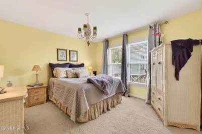 9 Sandpiper Drive, Ocean Isle Beach, NC 28469 - Photo 25