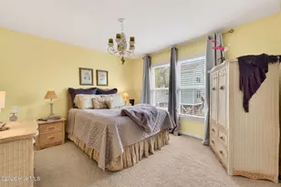 9 Sandpiper Dr, Ocean Isle Beach, NC 28469 - Photo 25