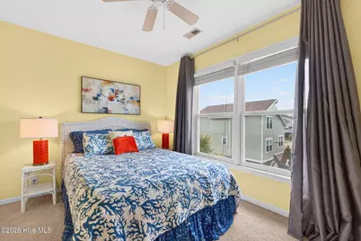 9 Sandpiper Drive, Ocean Isle Beach, NC 28469 - Photo 29